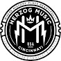 Cincinnati USA Music Heritage Foundation
