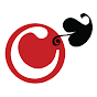 Cherry TV