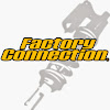 FactoryConnection