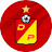 Deportivo Pereira TV