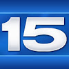 WANE NewsChannel 15