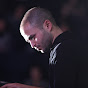 Rabih Rihana