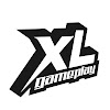 XLGameplay