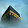 Worship The Creator Not The Creation