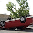 kKzS2PXNBPA-channel-avatar-Crashed
