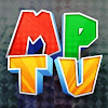 MarioPartyTV