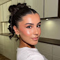 Anali_makeup
