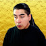gGj7B1IejPY-channel-avatar-Aqrabim Boxeo