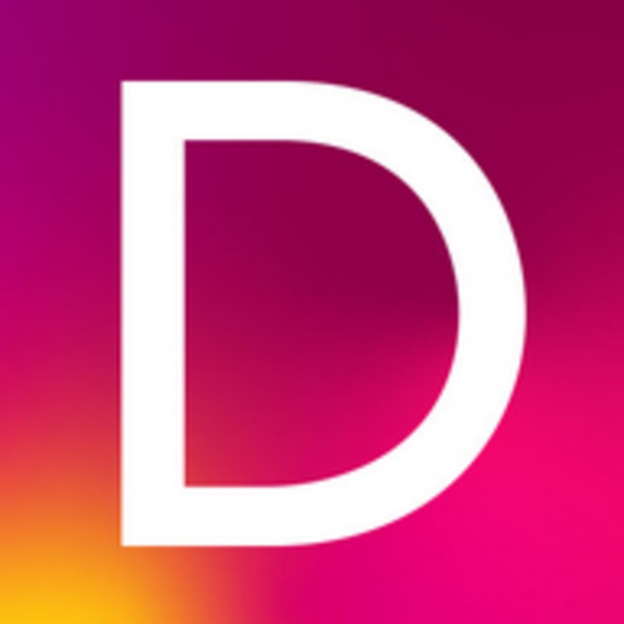 Thomsons Online Benefits YouTube