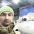 Анонімний Користувач