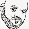 BaronK69