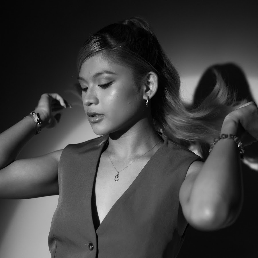 Cydel Gabutero - YouTube