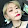 12 곽민주