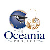 Oceania iWhales
