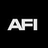 AFI AFIREINSIDE