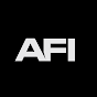 AFI AFIREINSIDE