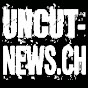 Uncut-News Schweiz
