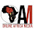 Online Africa Media Tv