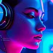 A.I Audio Experience