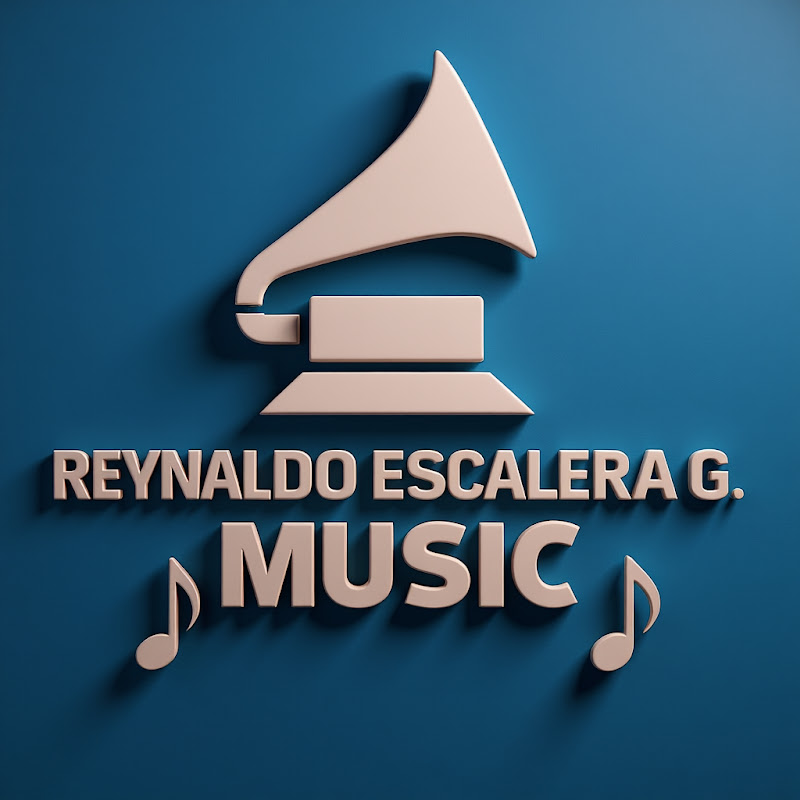 Reynaldo Escalera Garcia ᴴᴰ