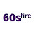 Avatar Of 60Sfire 😆