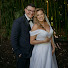KnlT2LfdH1Y-channel-avatar-Angel and Mark Wedding Prep