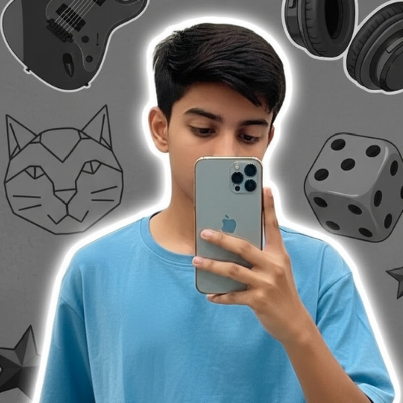 Hire Jigar Pandey 01 — Automotive & Transportation YouTube creator for sponsorships