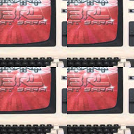 thumbnail img1x1