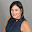 Kaerus Property Group, LLC
