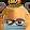 cocoshpee