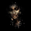 Disclosure Discovery