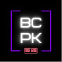Blake Carter & Peter Kash - @BlakeCarterPeterKash YouTube Profile Photo