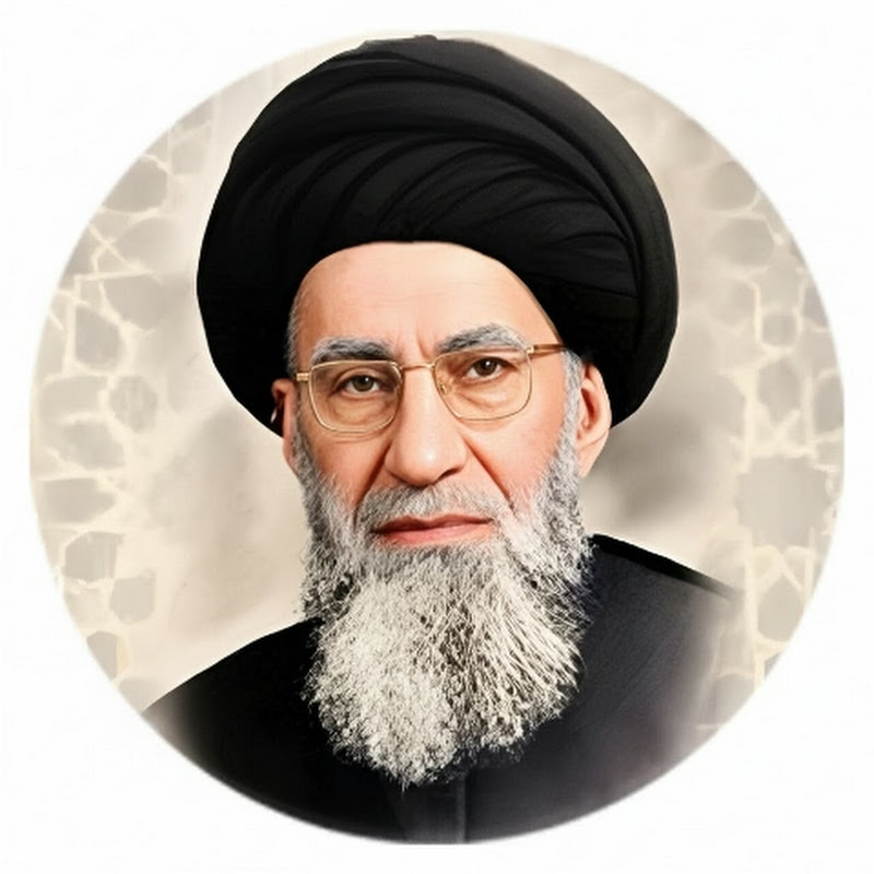 اعلام حسينية الإمام المدني ۔ موكب أهالي بعقوبة