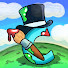 u0DGMiLdxgo-channel-avatar-CtopTabletop
