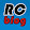 RCblog NL