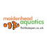 OpyuEKU41pY-channel-avatar-Maidenhead Aquatics