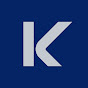 Kattsafe North America logo