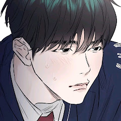 ⁞ ᒪ𝑒x𝐚 ୨ৎ