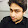 VAMSI ACHARYA