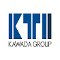 KTIKawadaGroup の動画、YouTube動画。
