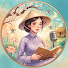 PRo6j5dSwkg-channel-avatar-Chuyện Làng Quê TV