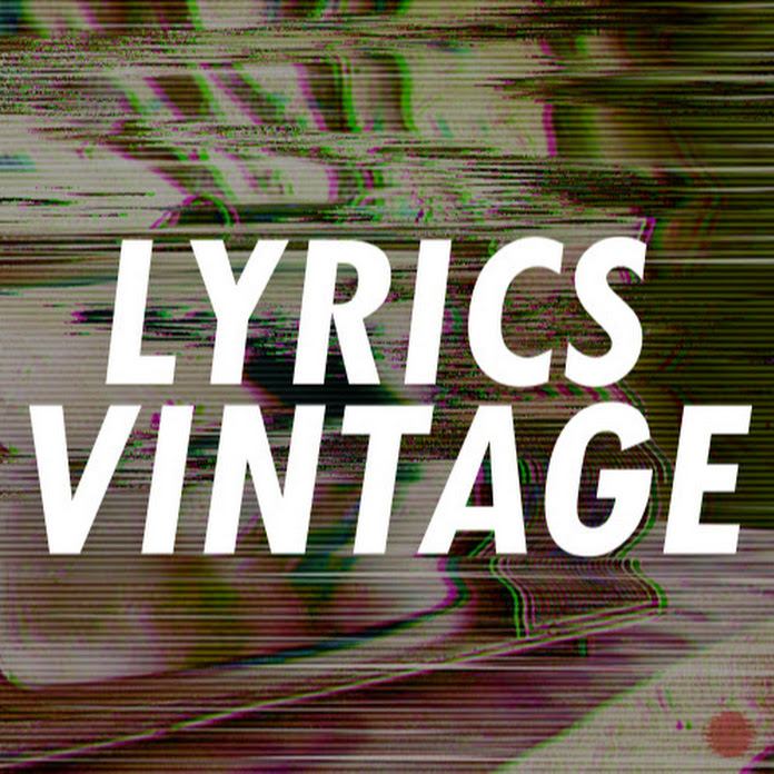 Lyrics Vintage Net Worth & Earnings (2026)