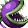 Chomper Plant