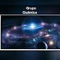 Grupo Quântica