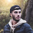 Z1hRw1dnwLg-channel-avatar-Mehmet AKATIN