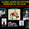 https://web.archive.org/web/20170504171853id_/http://wrestlingfilms.blogspot.com/