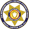 sbcountyda