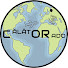 sME0Ke2B3VE-channel-avatar-calatorado