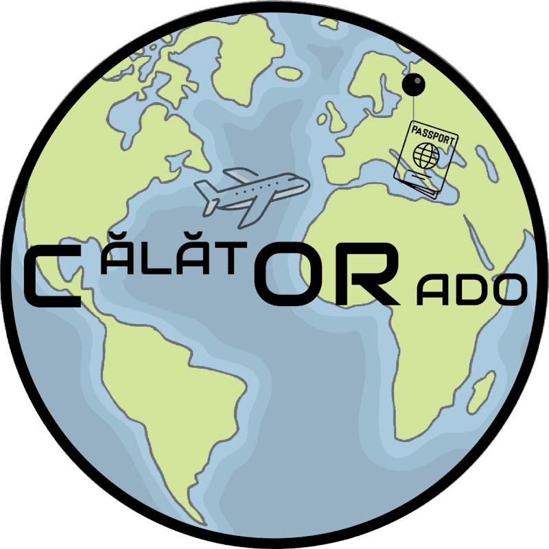 calatorado