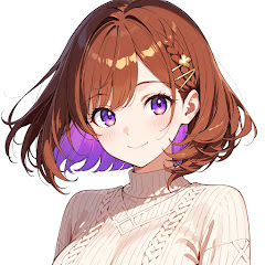 トコの心理雑学ちゃんねる